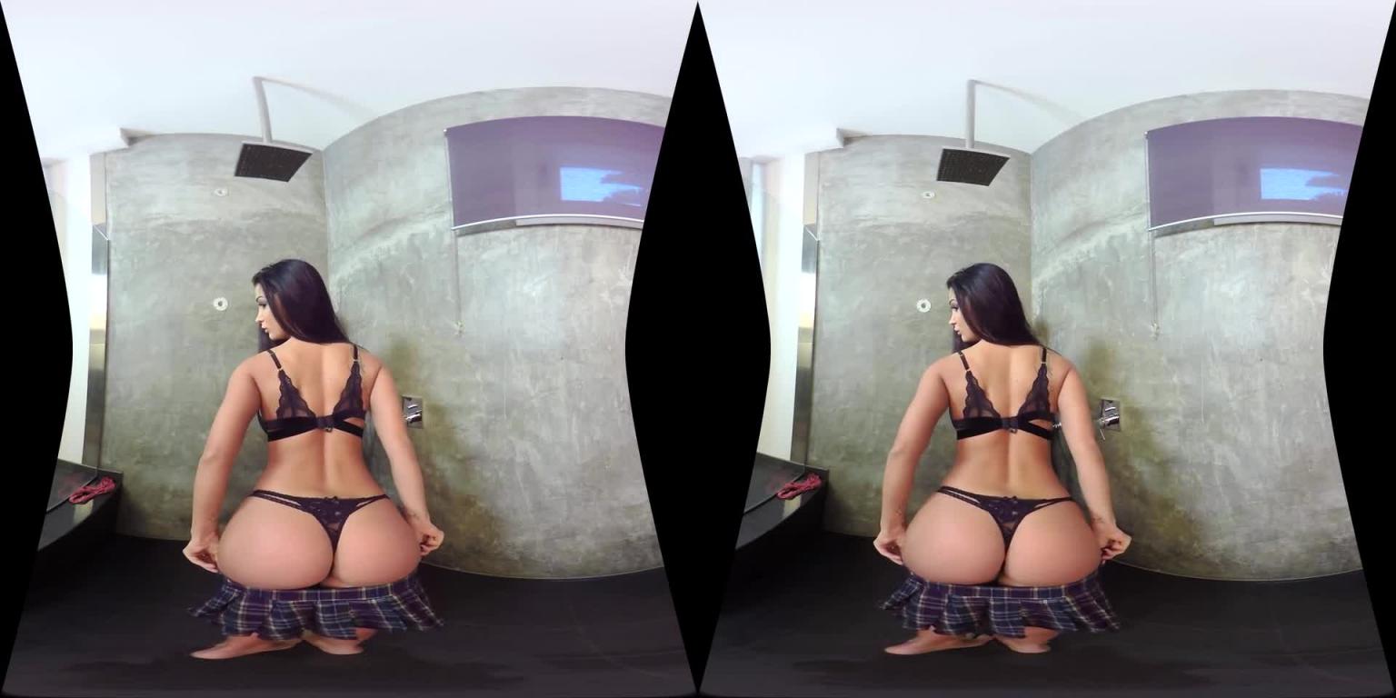 蕾丝边肛肛好 预览截图 1