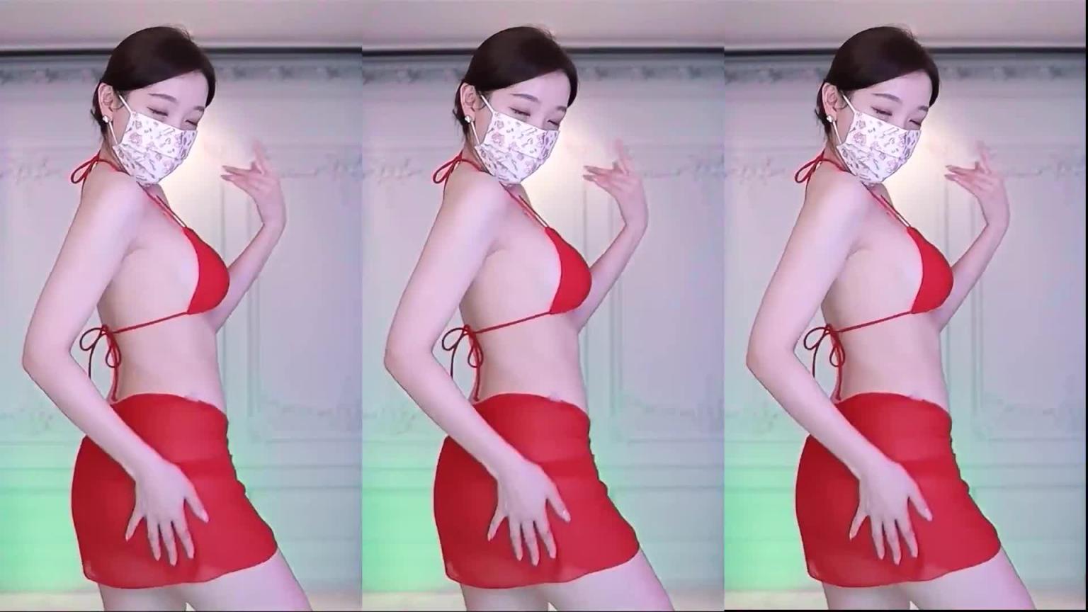 KBJ-24091670 预览截图 7