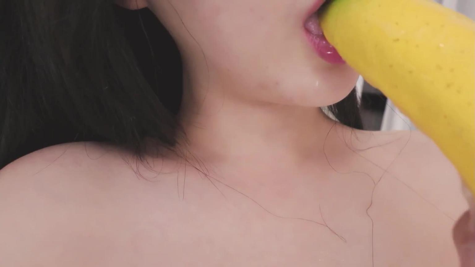 KBJ-25021325 预览截图 11