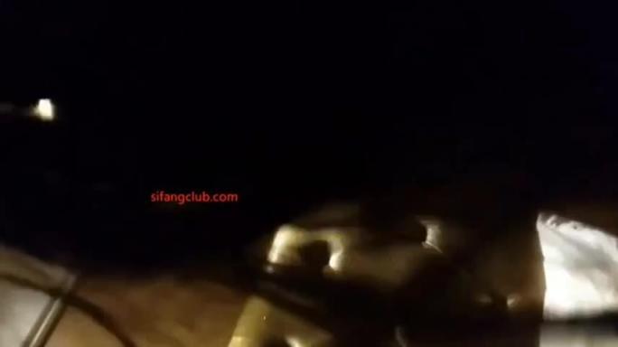 【兄妹乱伦】高中母狗表妹被爆操,表妹看小黄片玩SM被表哥拍到威胁成功拿下 预览截图 5
