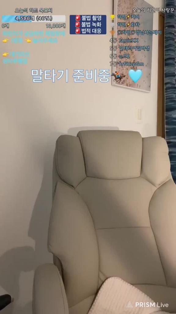 KBJ-24121872 预览截图 12