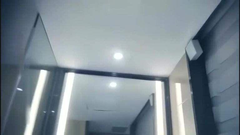 高颜值女大学生外围!大哥我受不了!你太能操了啊!必看视频! 预览截图 9