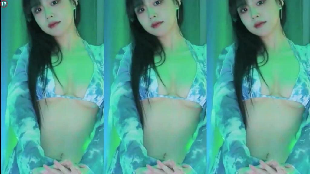 KBJ-24071809 预览截图 4