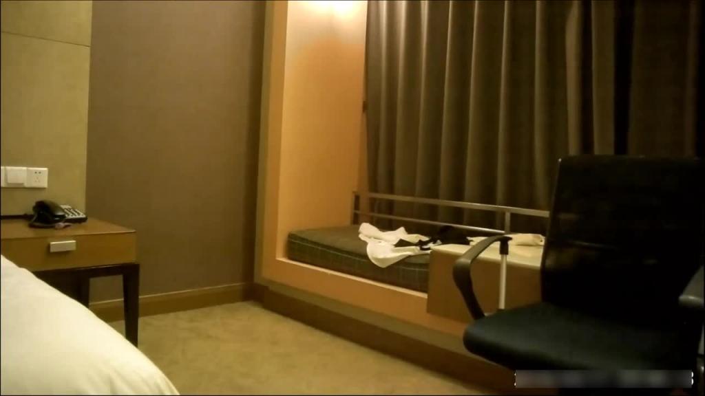 VIP私人订制：兰博基尼大美腿御用车模 预览截图 6