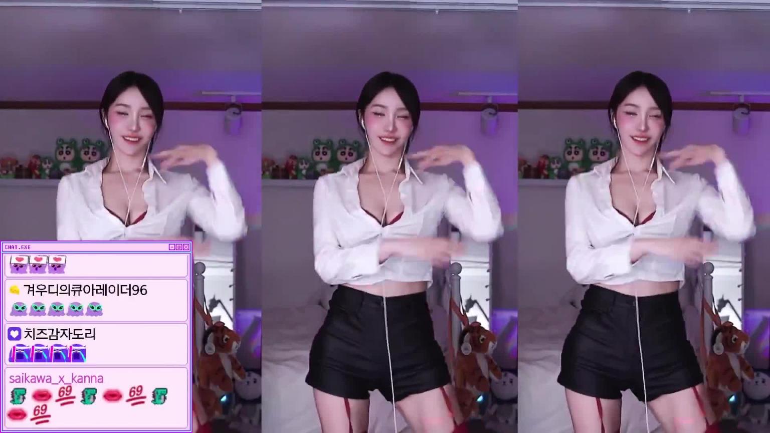 KBJ-24091808 预览截图 2