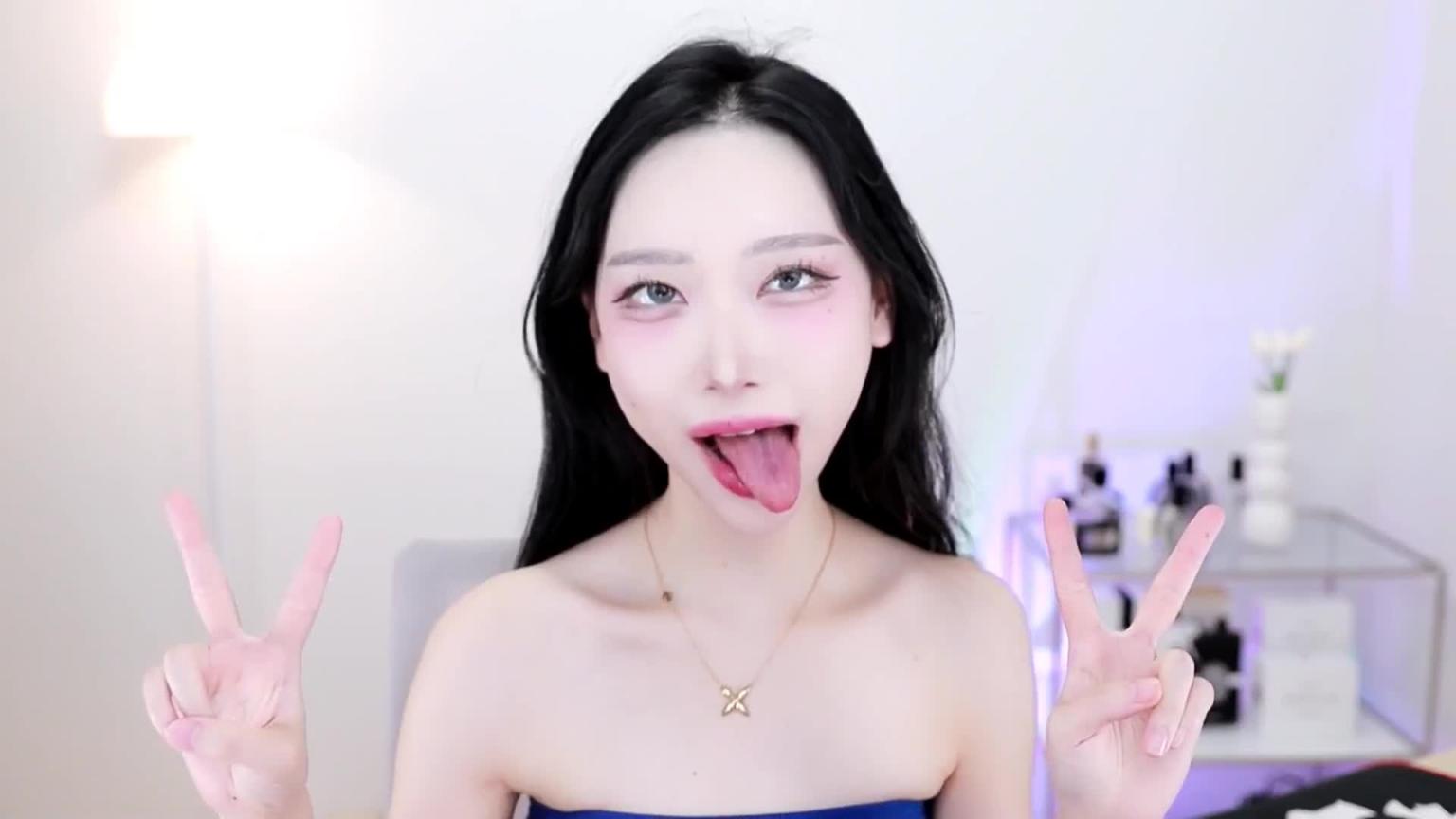KBJ-24120772 预览截图 3