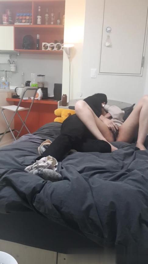 首尔医院少妇女医师 预览截图 3