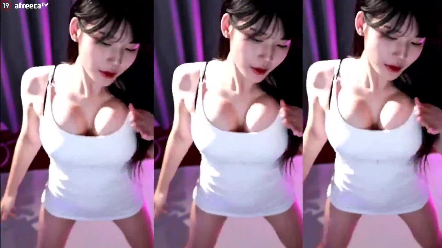 KBJ-24043042 预览截图 6