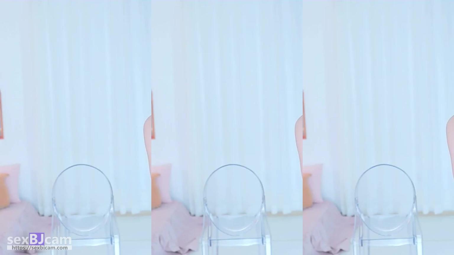 KBJ-24043070 预览截图 2