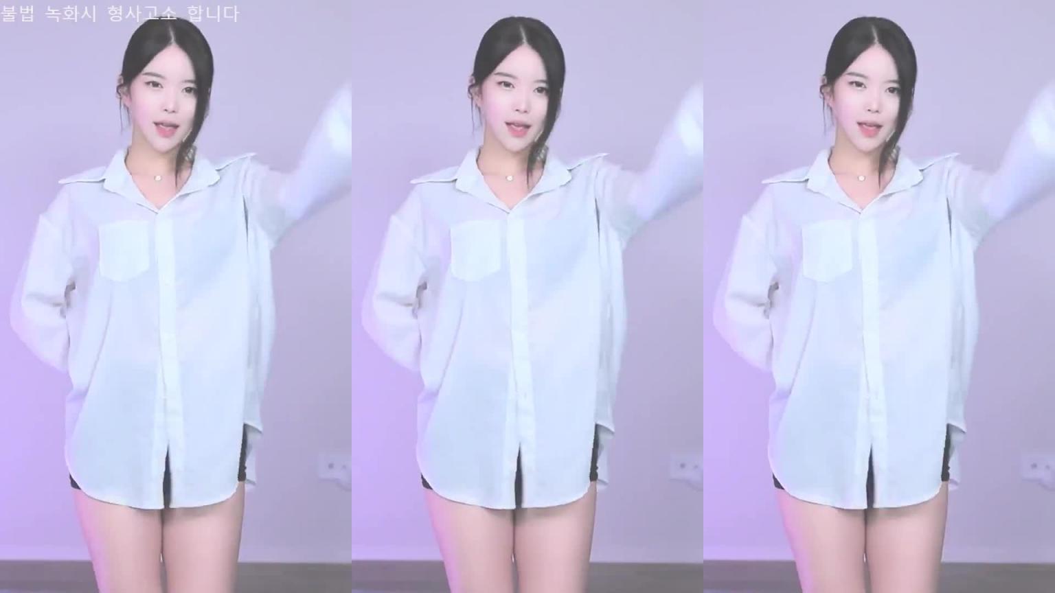 KBJ-24121024 预览截图 7