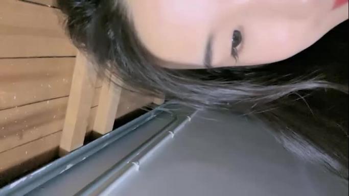 大二学妹G奶校花下海宿舍自慰_奶子粉嫩稀有极品 预览截图 5