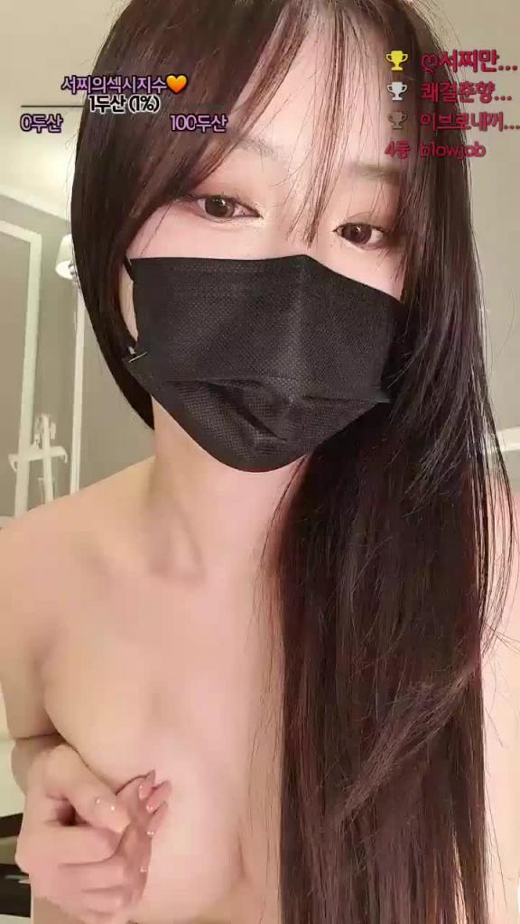 KBJ-24080376 预览截图 2