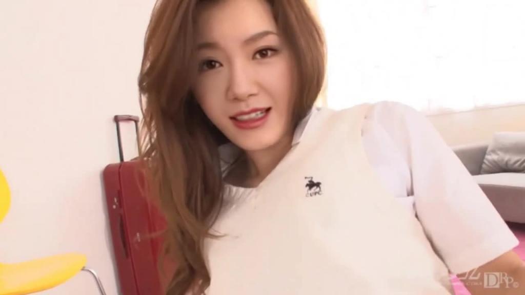戚薇无码啪啪 预览截图 8