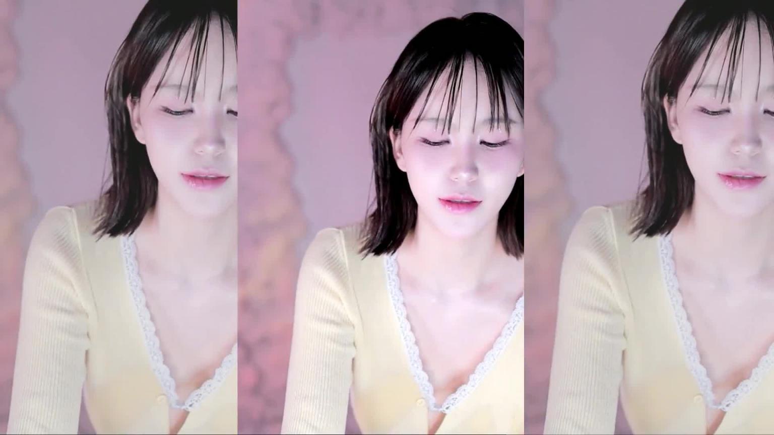 KBJ-24112876 预览截图 1