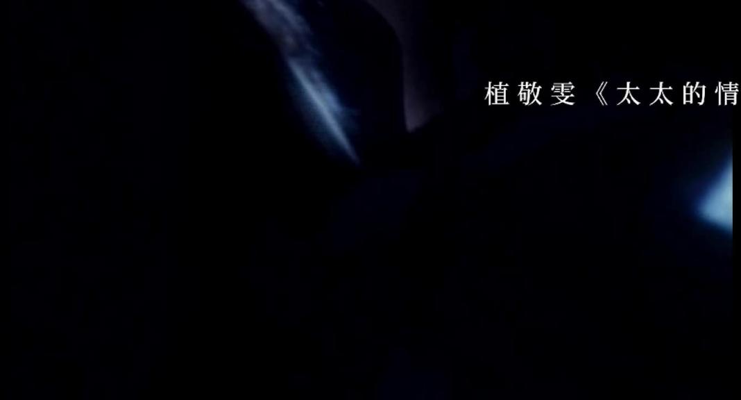 精心整理三级片精彩锦集 预览截图 10