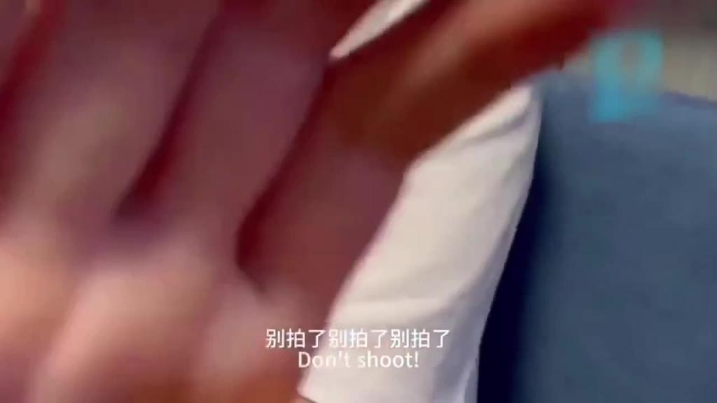 渣男调教前女友淫荡对白,不堪入目 预览截图 1