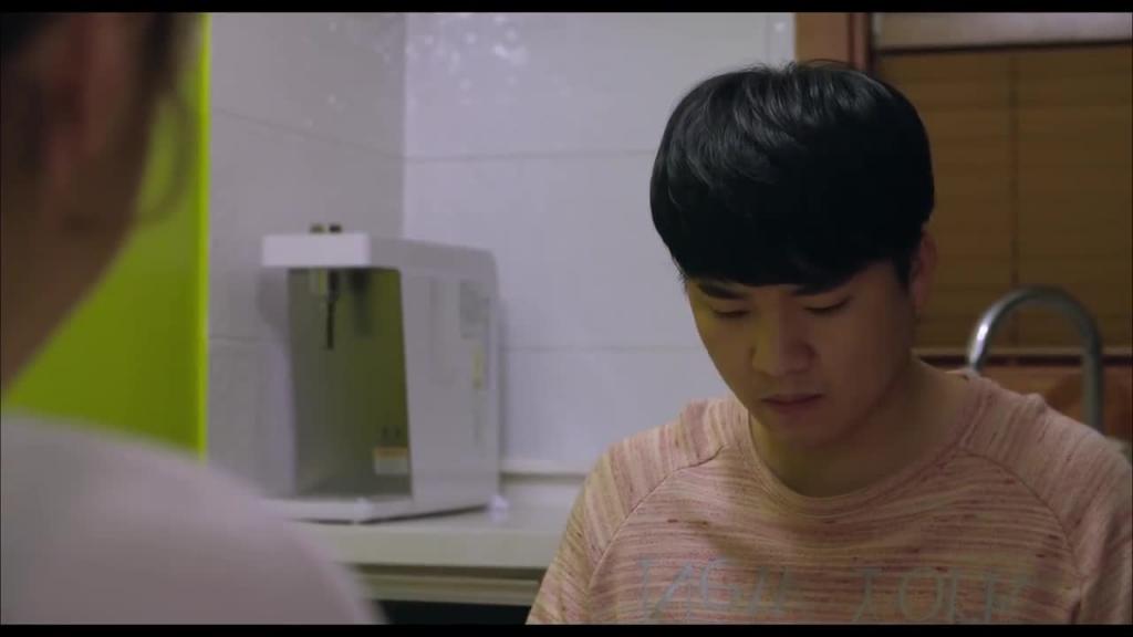 韩国-我朋友的老姐 预览截图 9