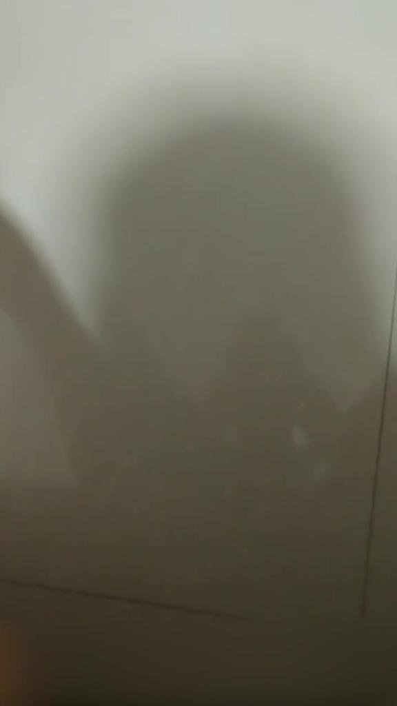 【母子乱伦】假意给妈妈按摩放松一直用脚蹭妈妈的骚逼 预览截图 12