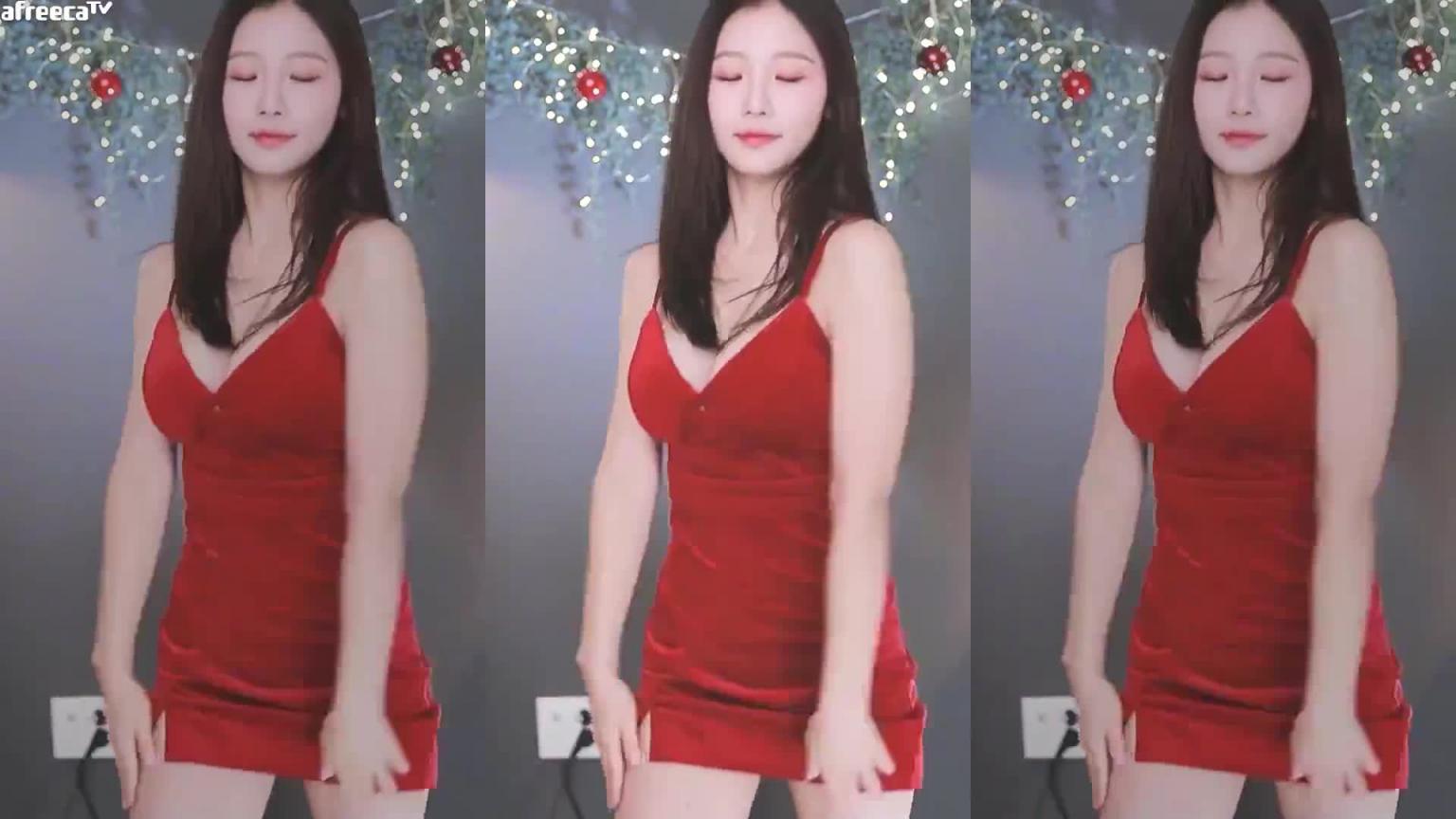 KBJ-24042728 预览截图 2