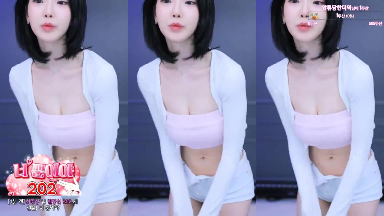 KBJ-24082767 预览截图 11