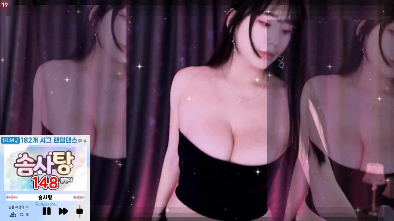 KBJ-24060323 预览截图 4