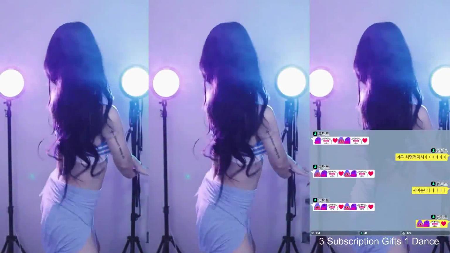 KBJ-24112855 预览截图 3
