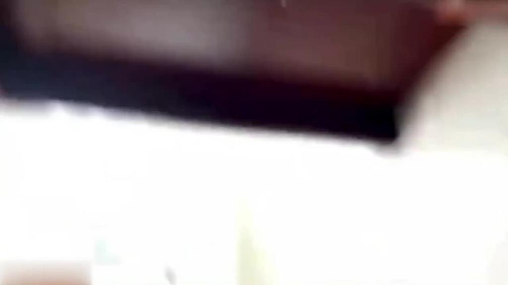 【重磅事件】在机关单位工作的女儿被爆,父亲调教玩弄女儿 预览截图 1