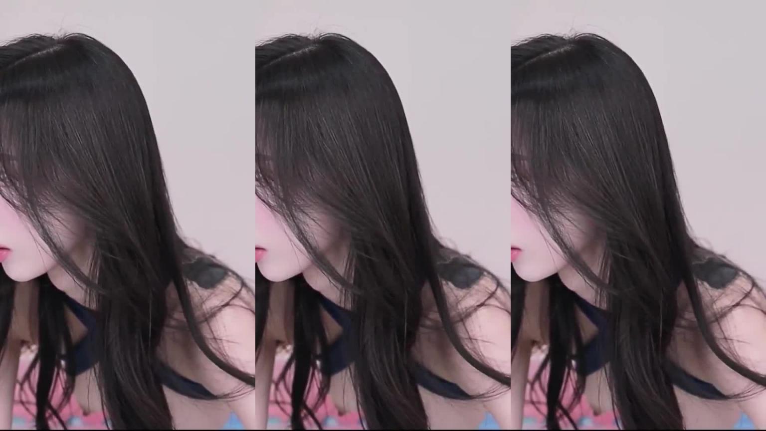 KBJ-25021132 预览截图 10