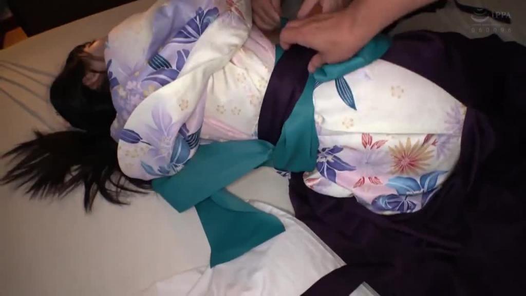 H桑 J大学毕业 230OREMO-326 预览截图 9