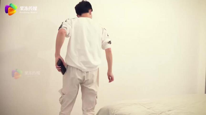果冻传媒 GDCM024 被侵犯多次的女主播-王玥 预览截图 2