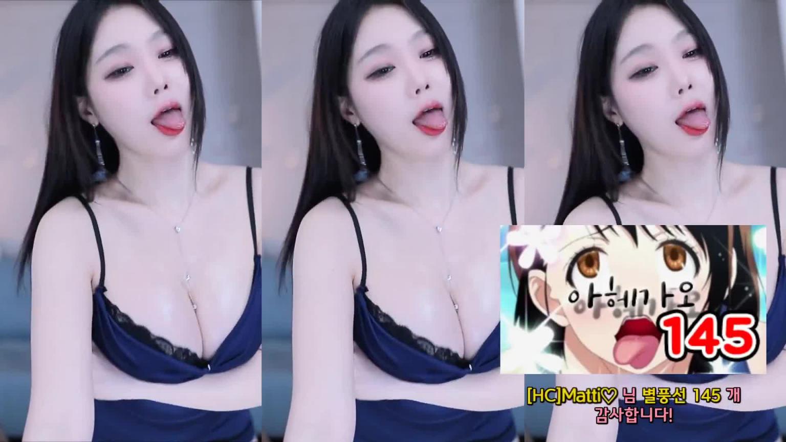 KBJ-24112814 预览截图 12