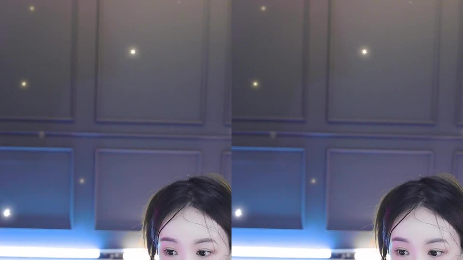 KBJ-241226100 预览截图 11