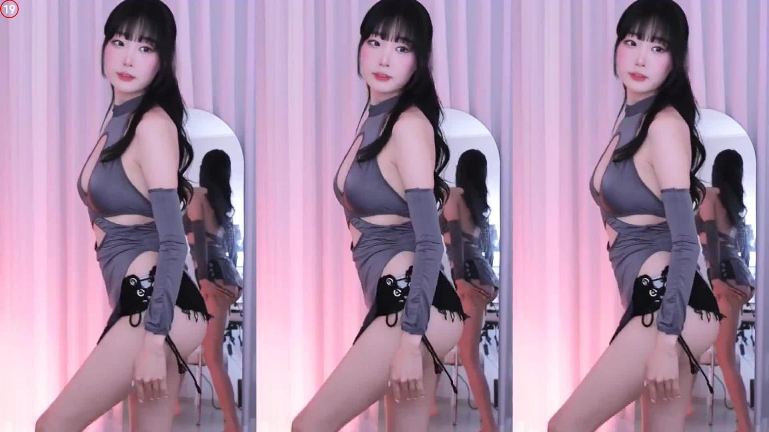 KBJ-24091857 预览截图 8