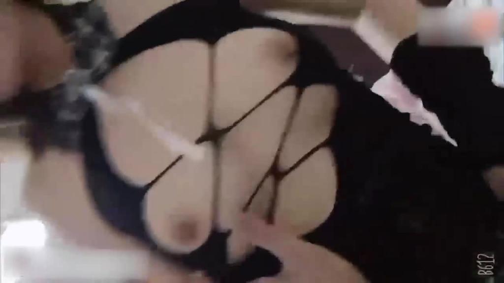 网红美女涵涵日常私拍泄露流出甄选 预览截图 5