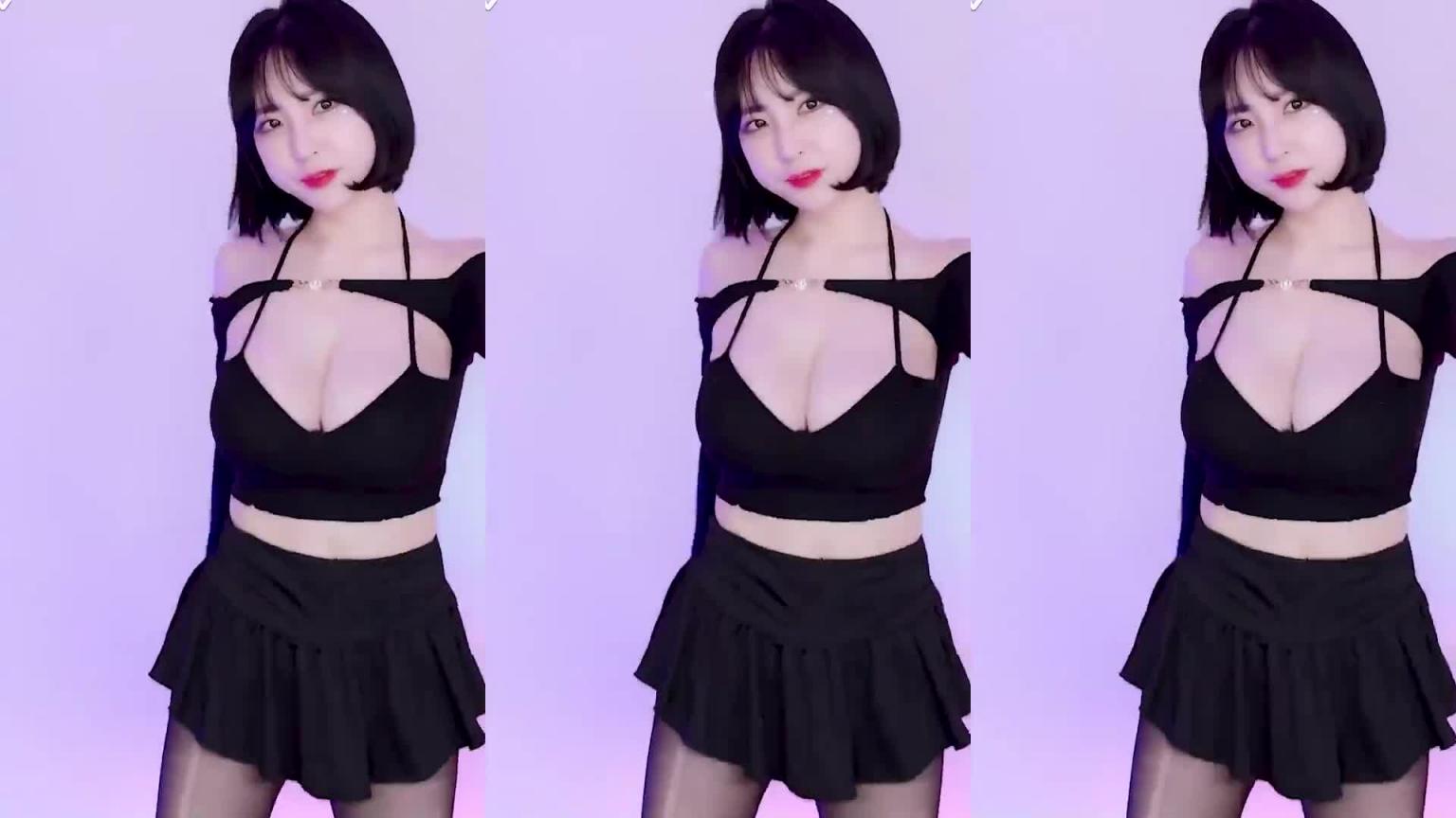 KBJ-24042224 预览截图 7