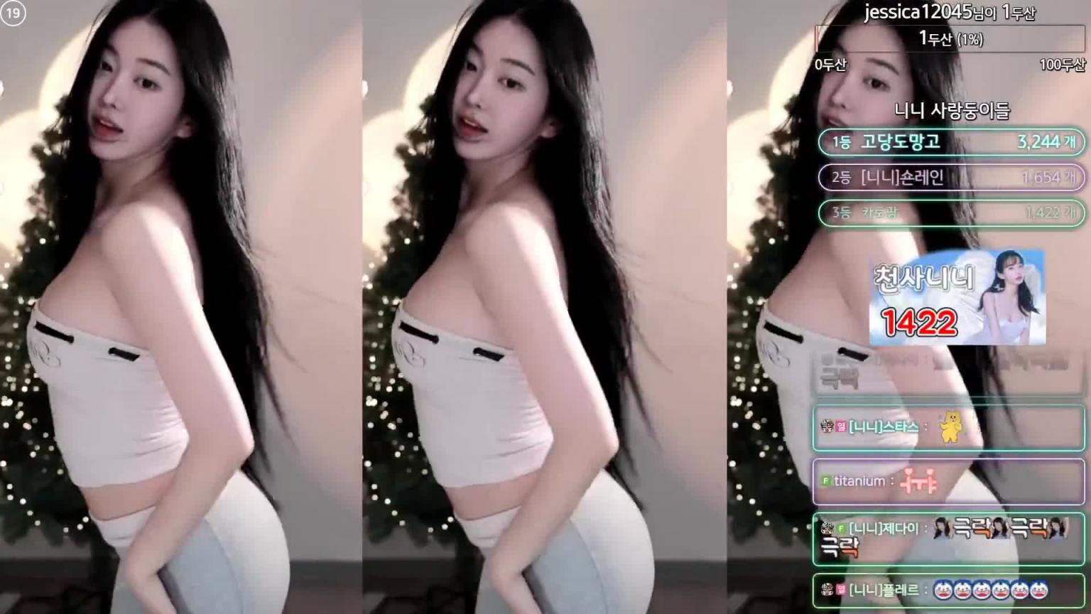 KBJ-25011406 预览截图 12