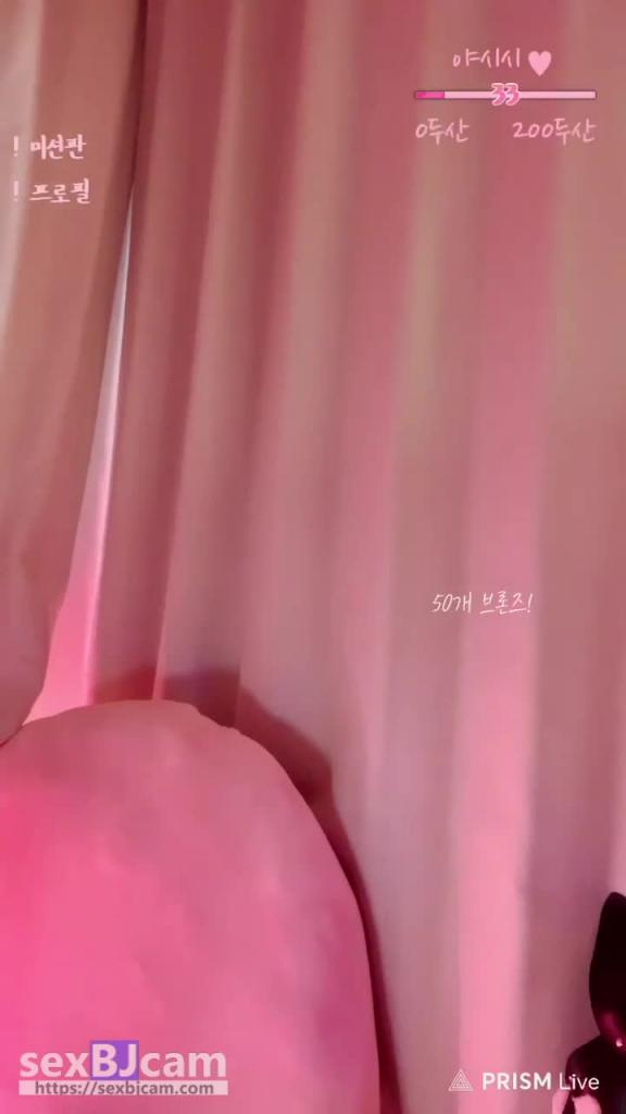 KBJ-24041830 预览截图 11