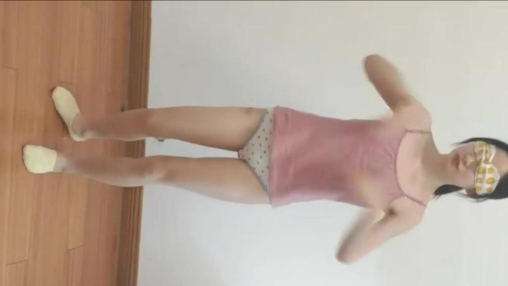【吃瓜事件】湖南舞蹈少女考级被潜规则事件 预览截图 9