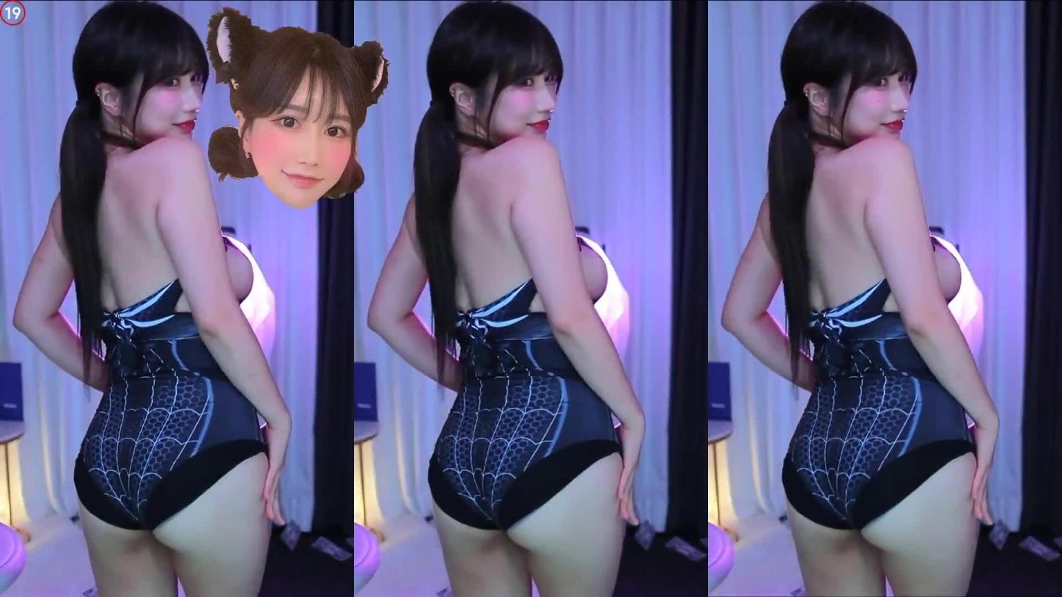 KBJ-24121007 预览截图 12