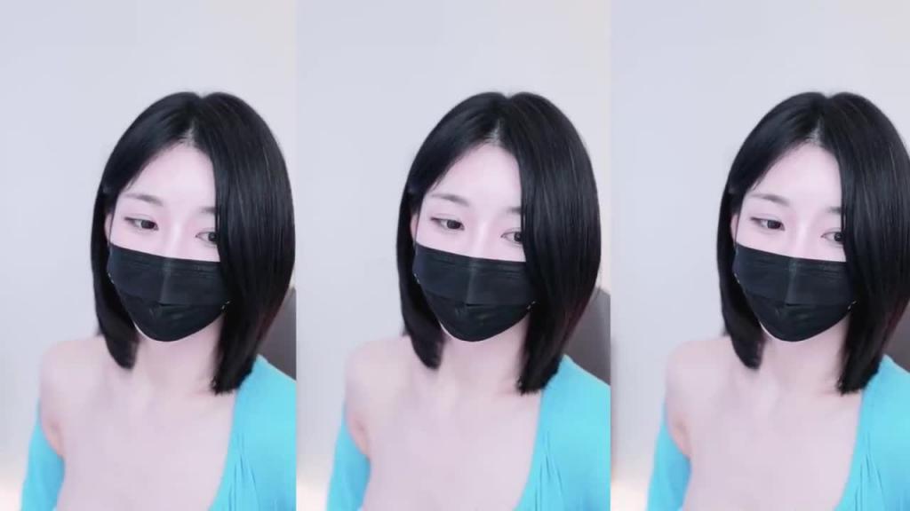 KBJ-24080643 预览截图 1