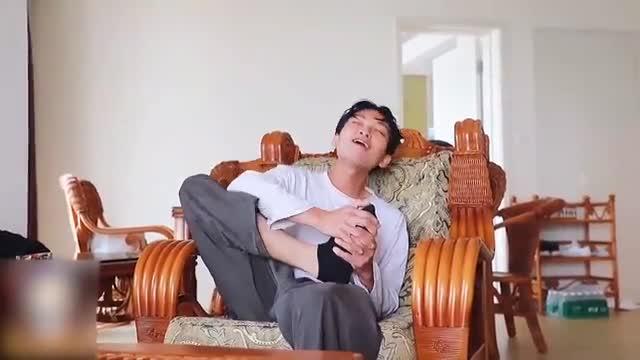 国产剧情性感嫂子酒后乱性 预览截图 1