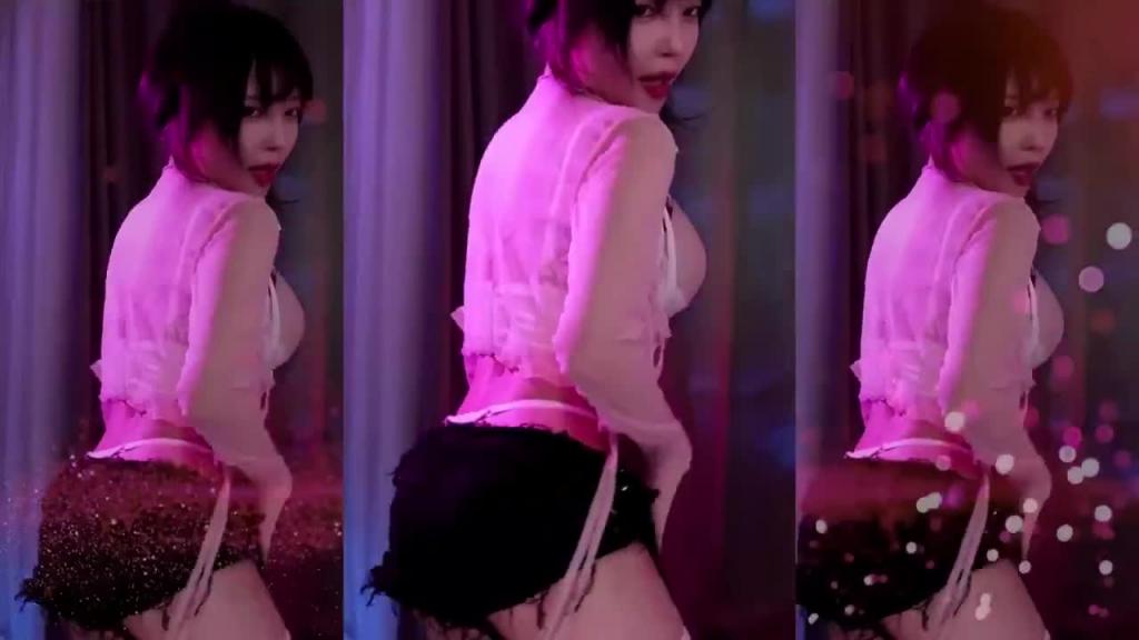 KBJ-24022801 预览截图 2