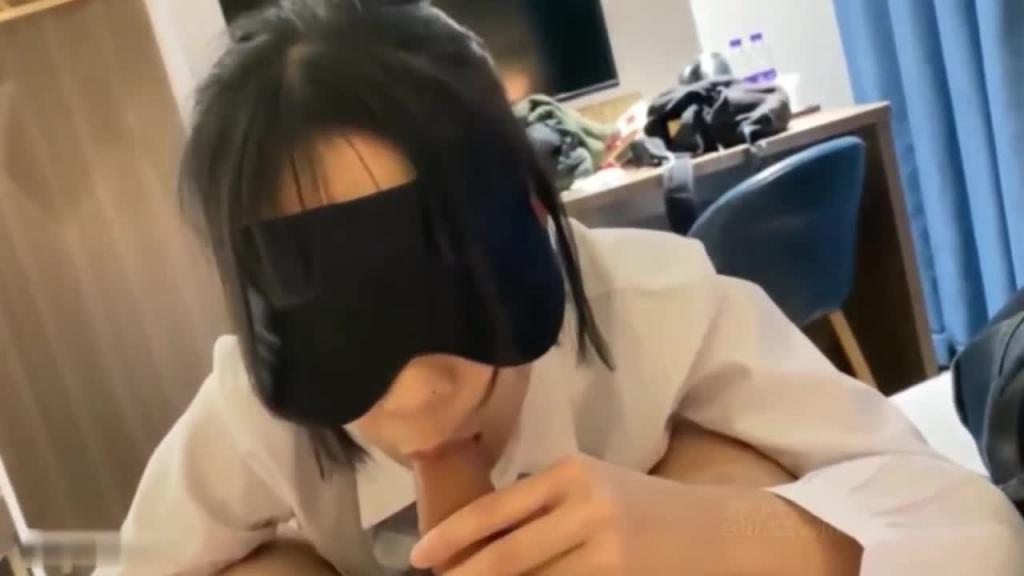 福利-精选【国产JK小母狗】调教完成的小母狗,爆操可爱白虎嫩鲍 预览截图 4