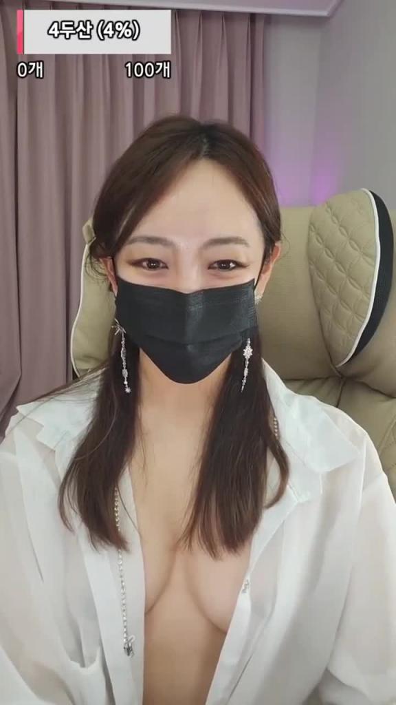 KBJ-25010868 预览截图 2