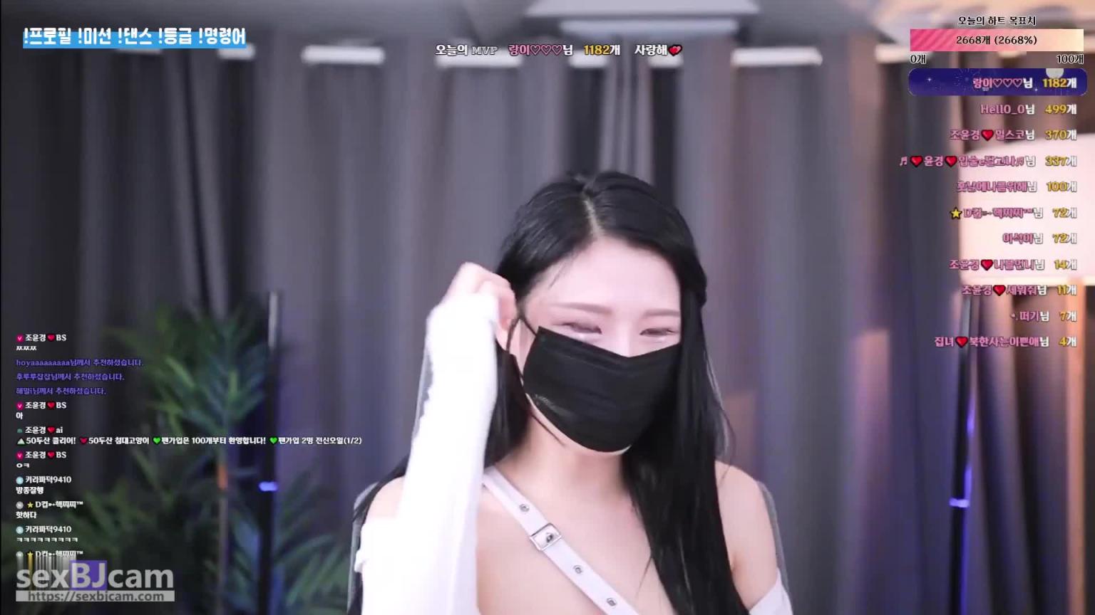 KBJ-24072019 预览截图 9