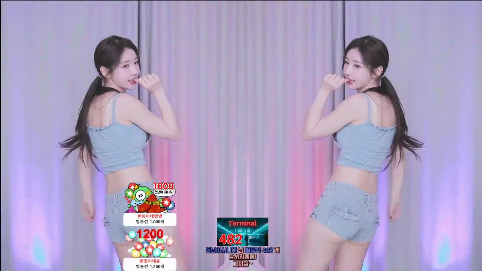 KBJ-24122104 预览截图 7