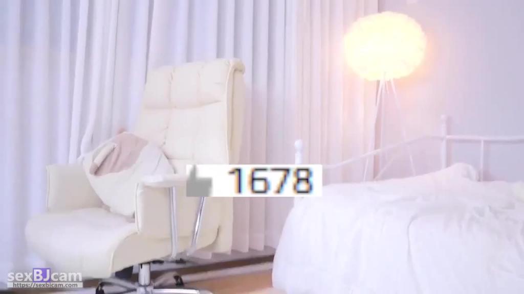 KBJ-24042217 预览截图 10