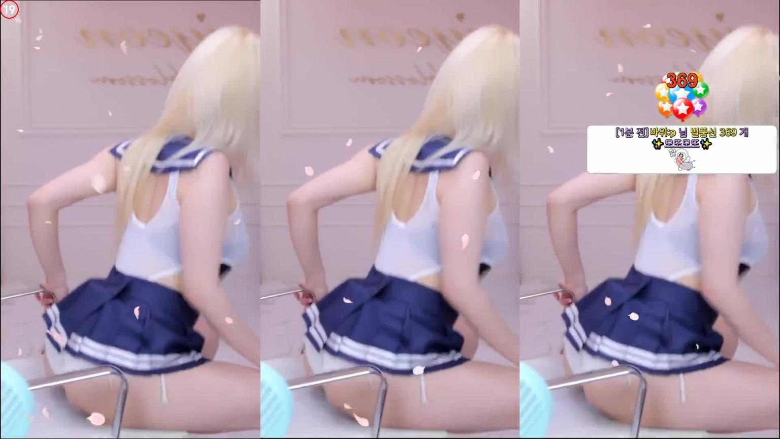 KBJ-24120706 预览截图 11