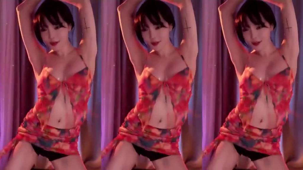 KBJ-24022402 预览截图 6
