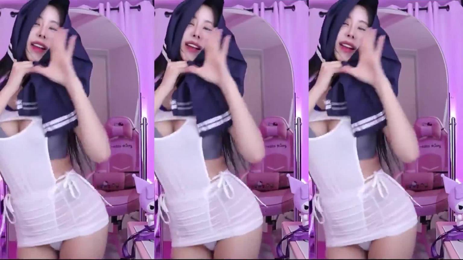 KBJ-24072937 预览截图 4